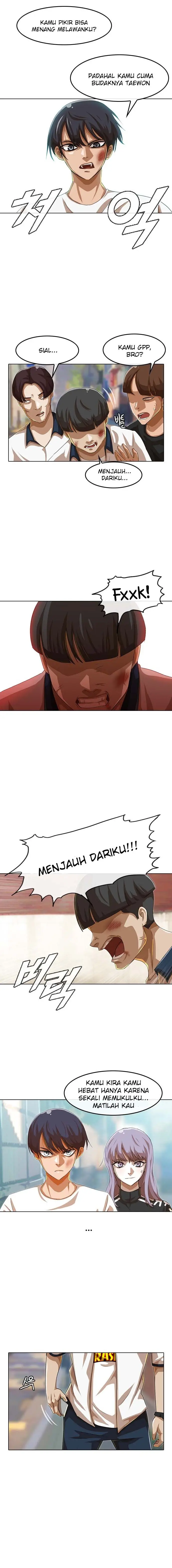 image-komik-the-girl-from-random-chatting-chapter-49-2/14