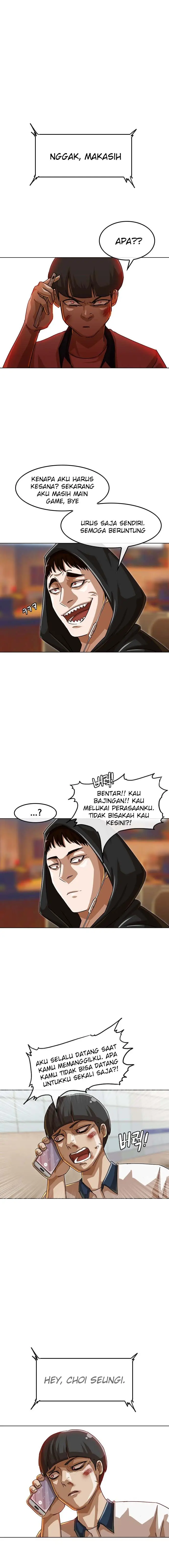 image-komik-the-girl-from-random-chatting-chapter-49-4/14