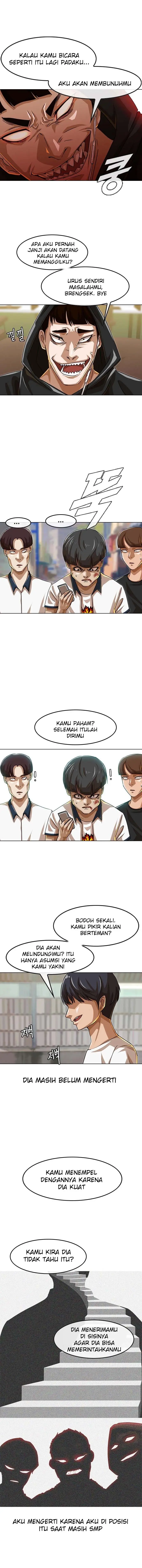image-komik-the-girl-from-random-chatting-chapter-49-5/14