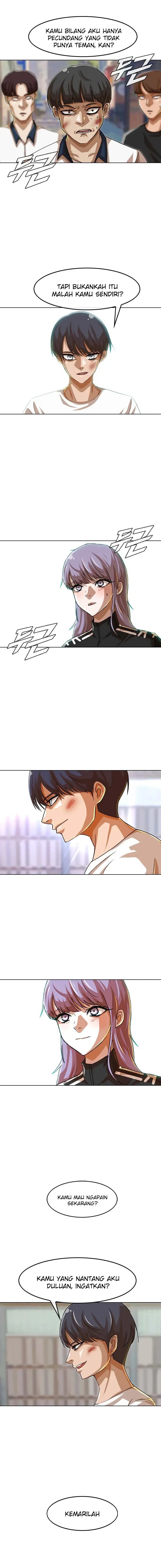 image-komik-the-girl-from-random-chatting-chapter-49-6/14