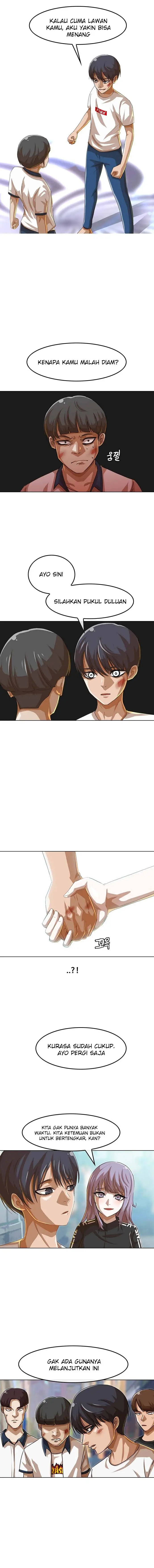 image-komik-the-girl-from-random-chatting-chapter-49-7/14