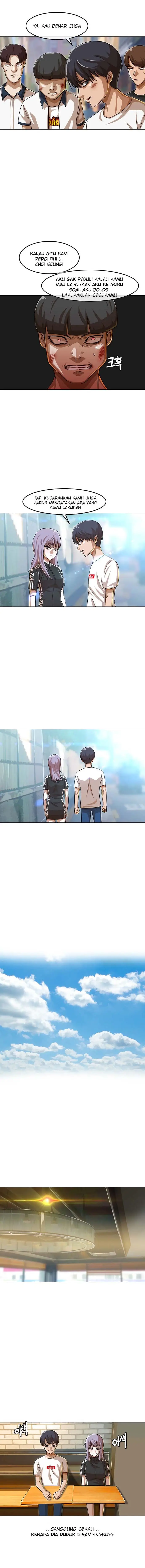 image-komik-the-girl-from-random-chatting-chapter-49-8/14