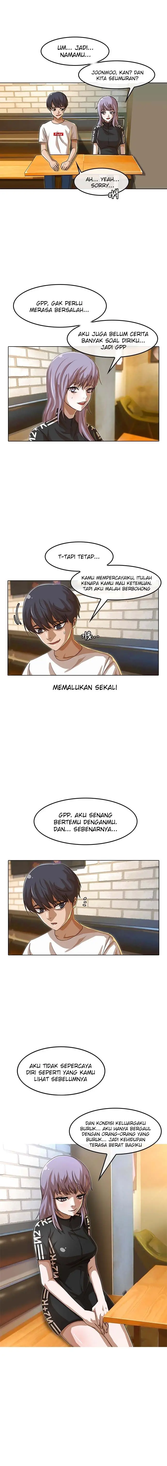 image-komik-the-girl-from-random-chatting-chapter-49-9/14