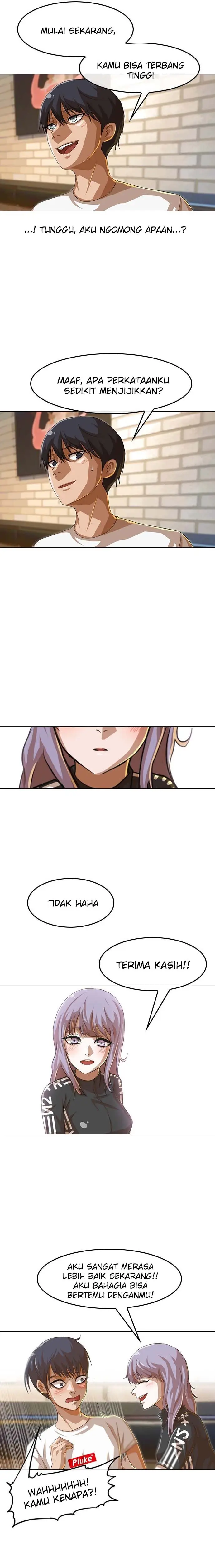 image-komik-the-girl-from-random-chatting-chapter-49-11/14