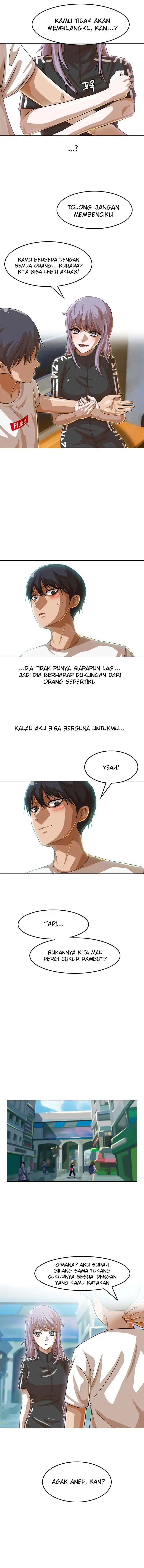 image-komik-the-girl-from-random-chatting-chapter-49-12/14