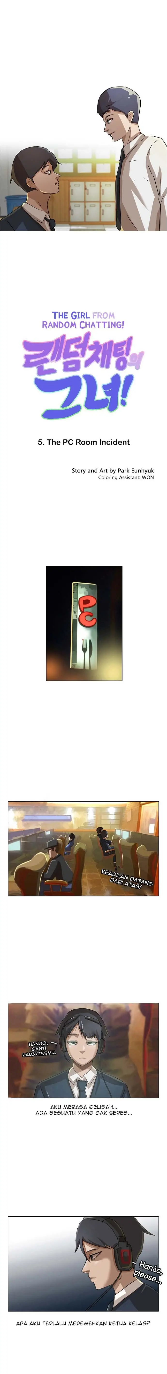 image-komik-the-girl-from-random-chatting-chapter-5-0/10
