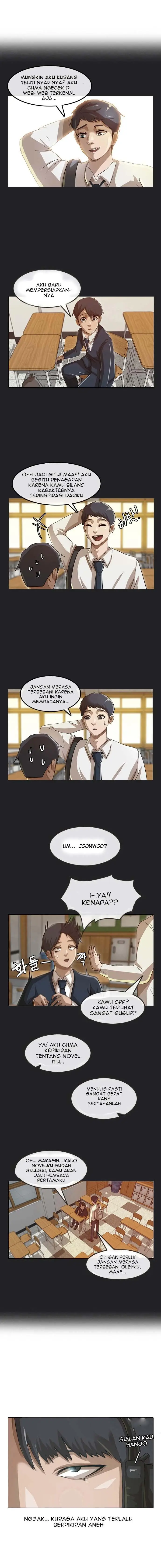 image-komik-the-girl-from-random-chatting-chapter-5-1/10