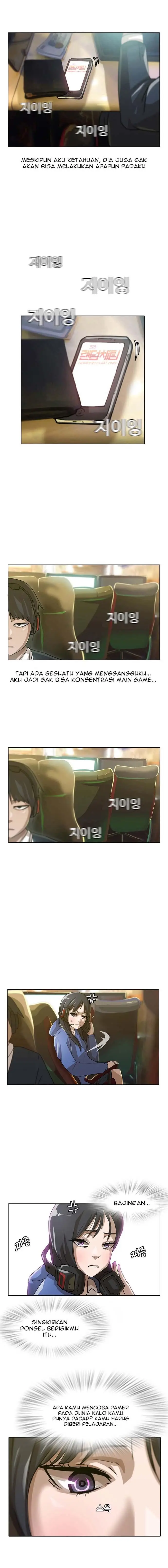 image-komik-the-girl-from-random-chatting-chapter-5-2/10