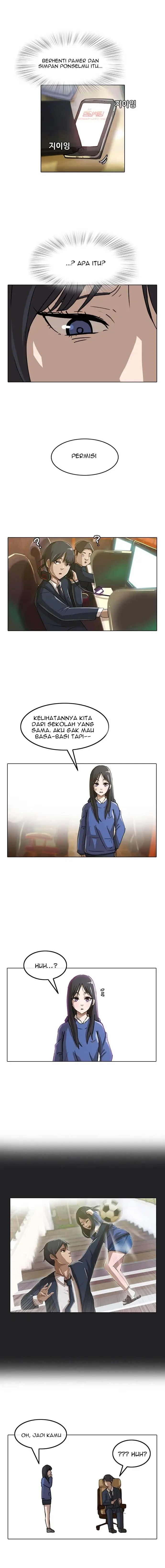 image-komik-the-girl-from-random-chatting-chapter-5-3/10