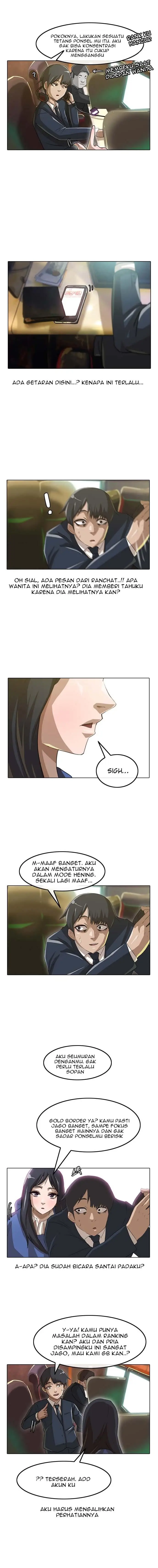 image-komik-the-girl-from-random-chatting-chapter-5-4/10