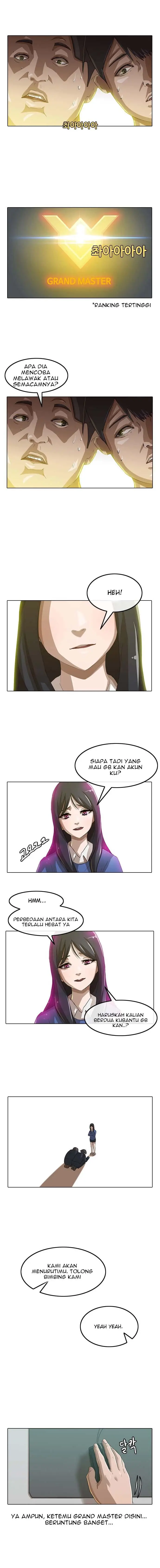 image-komik-the-girl-from-random-chatting-chapter-5-5/10