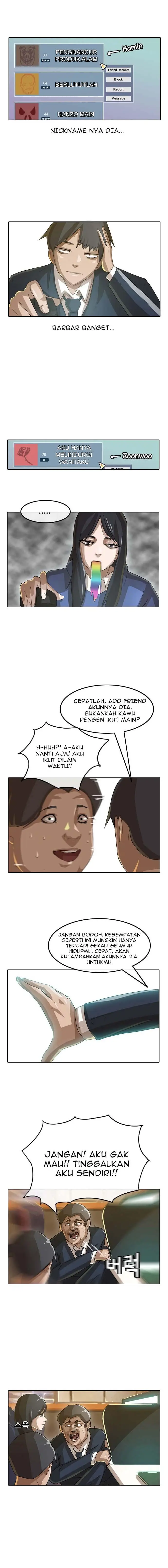 image-komik-the-girl-from-random-chatting-chapter-5-6/10