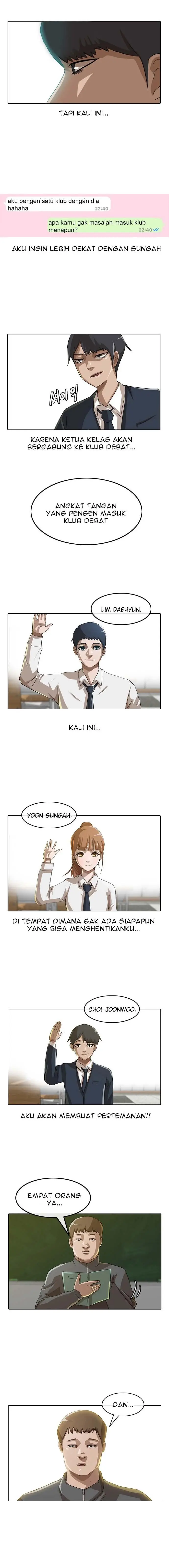 image-komik-the-girl-from-random-chatting-chapter-5-8/10