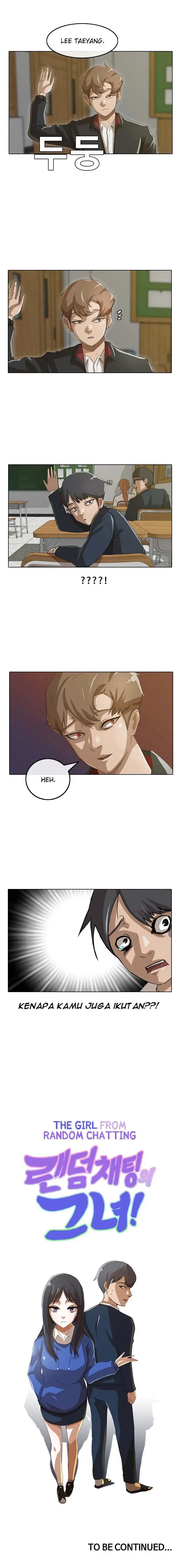 image-komik-the-girl-from-random-chatting-chapter-5-9/10
