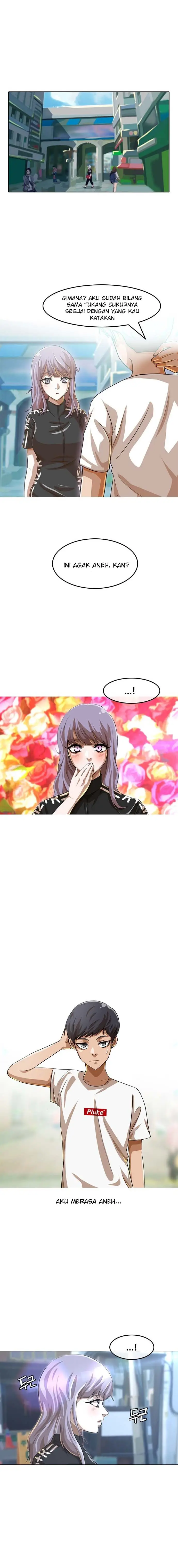 image-komik-the-girl-from-random-chatting-chapter-50-1/15
