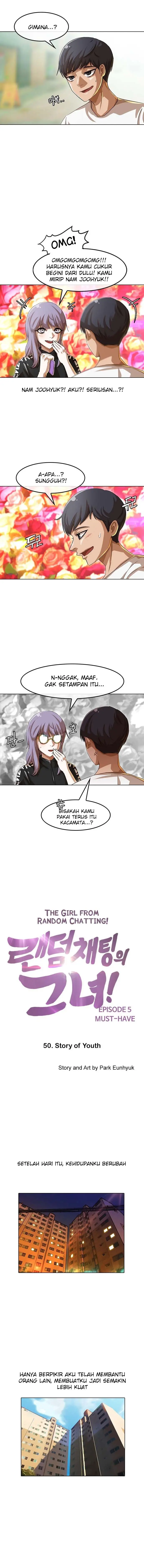 image-komik-the-girl-from-random-chatting-chapter-50-2/15