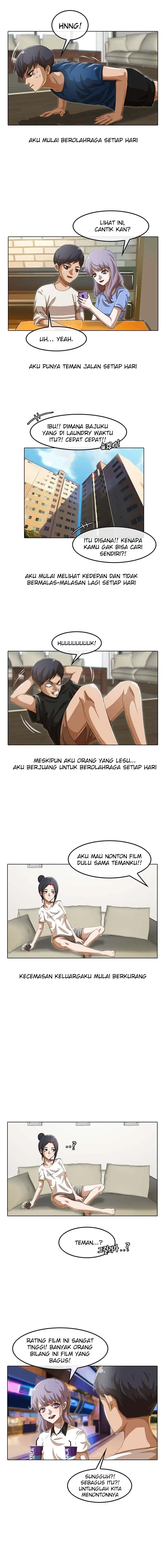 image-komik-the-girl-from-random-chatting-chapter-50-3/15