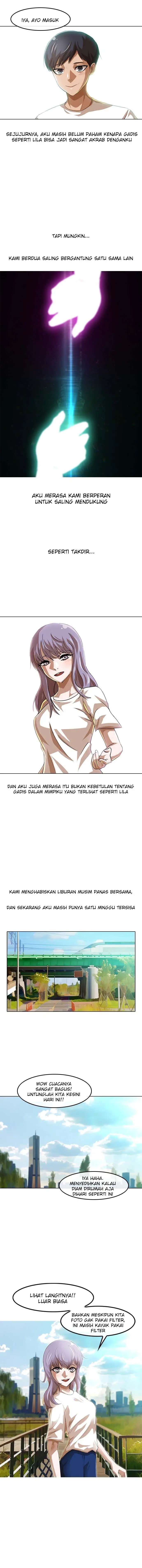 image-komik-the-girl-from-random-chatting-chapter-50-4/15