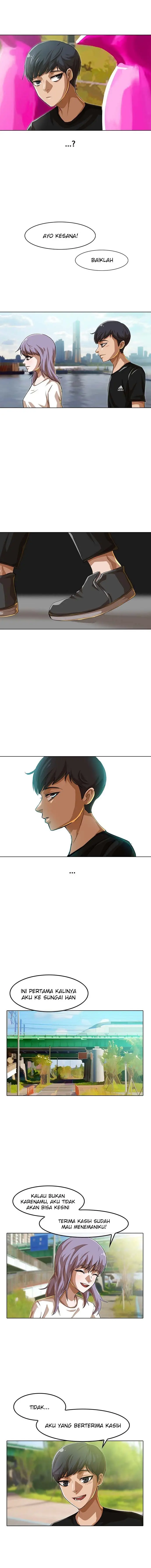 image-komik-the-girl-from-random-chatting-chapter-50-6/15