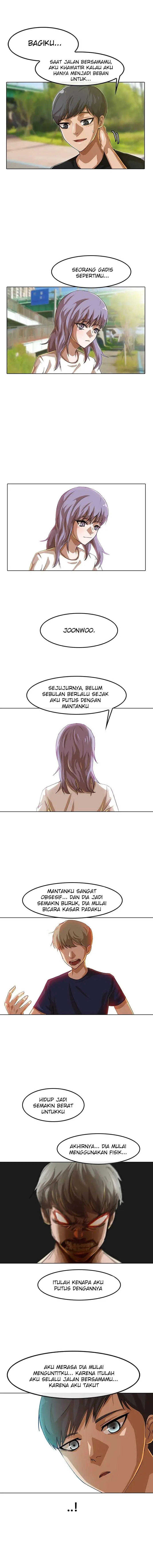 image-komik-the-girl-from-random-chatting-chapter-50-7/15