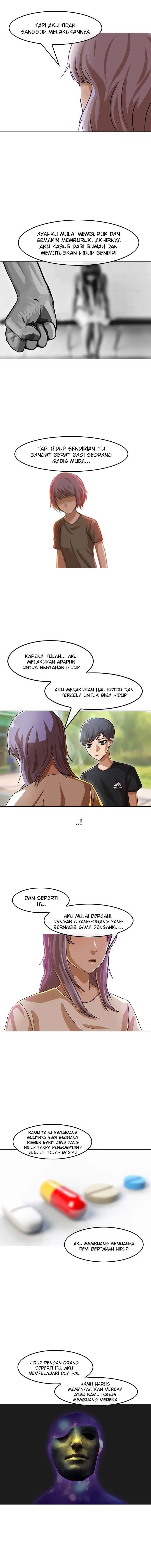image-komik-the-girl-from-random-chatting-chapter-50-9/15