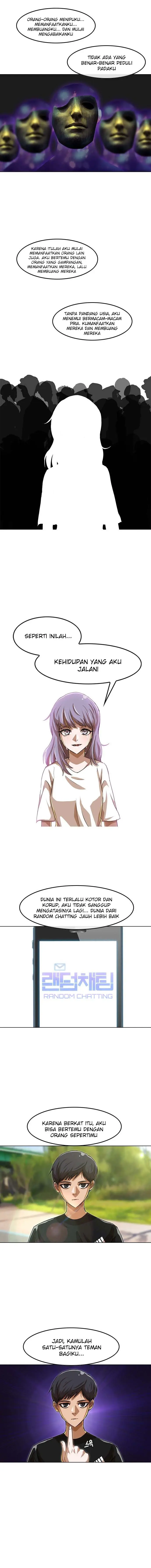 image-komik-the-girl-from-random-chatting-chapter-50-10/15