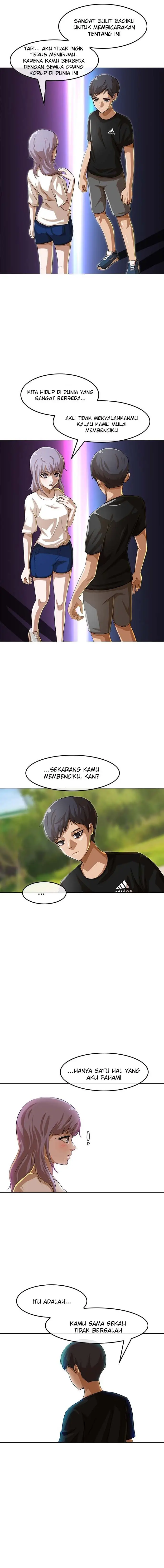 image-komik-the-girl-from-random-chatting-chapter-50-11/15