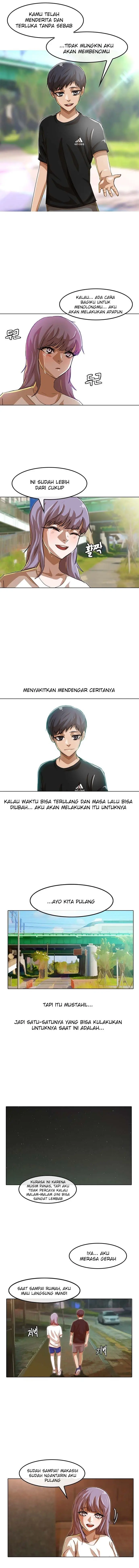 image-komik-the-girl-from-random-chatting-chapter-50-12/15
