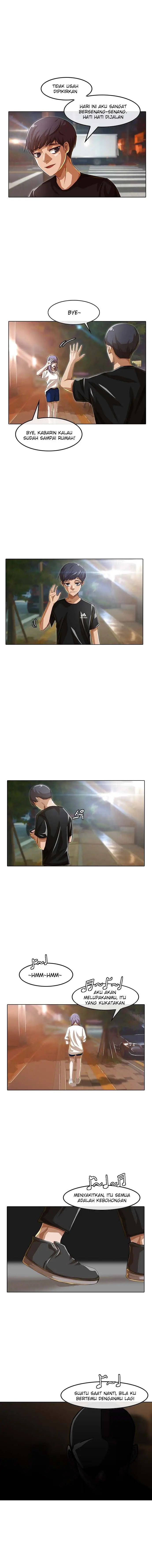 image-komik-the-girl-from-random-chatting-chapter-50-13/15
