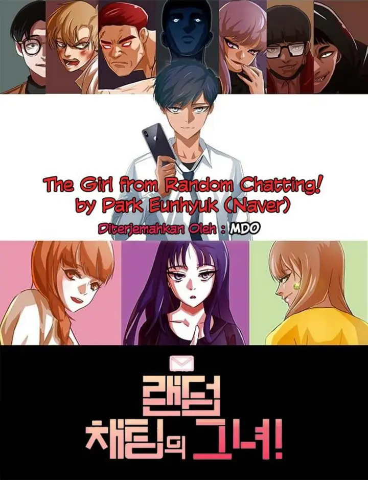 image-komik-the-girl-from-random-chatting-chapter-51-0/34