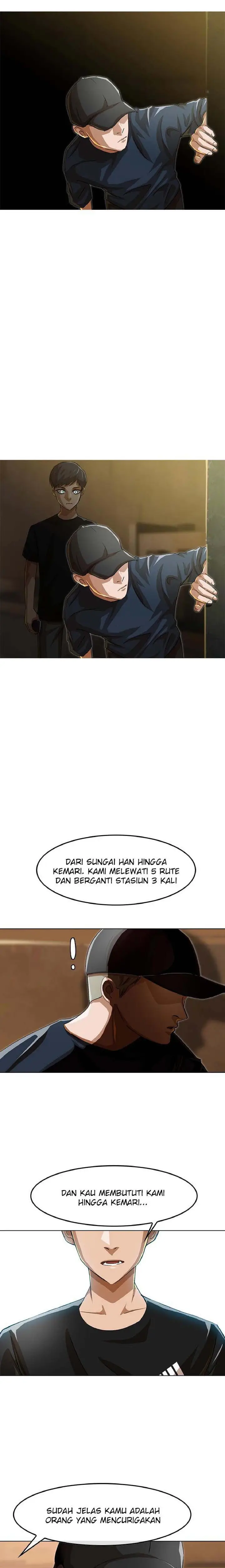 image-komik-the-girl-from-random-chatting-chapter-51-1/34