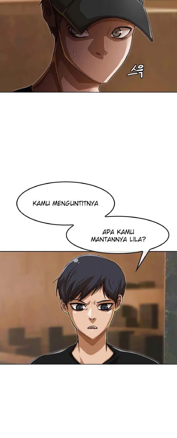 image-komik-the-girl-from-random-chatting-chapter-51-2/34