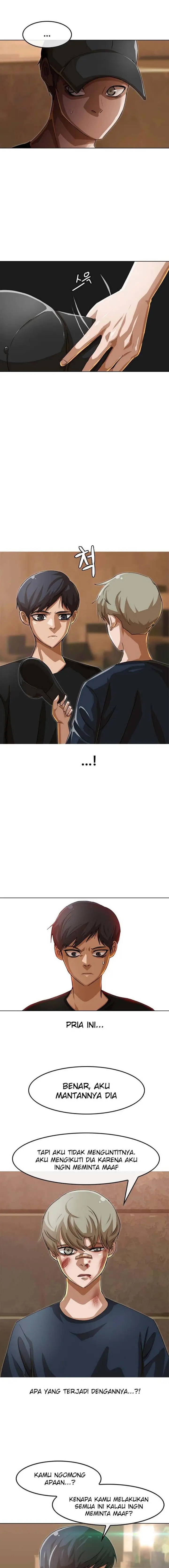 image-komik-the-girl-from-random-chatting-chapter-51-3/34