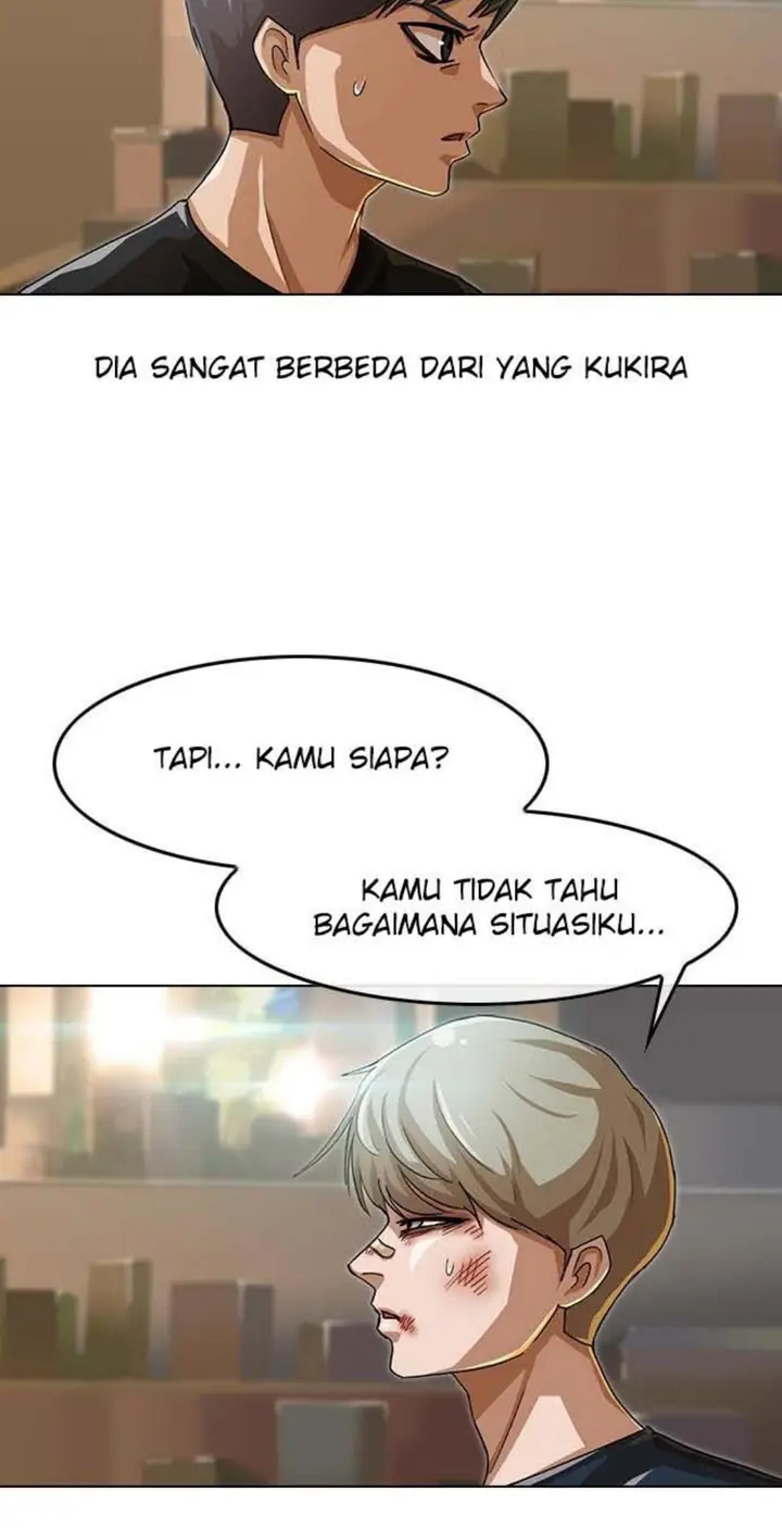 image-komik-the-girl-from-random-chatting-chapter-51-4/34