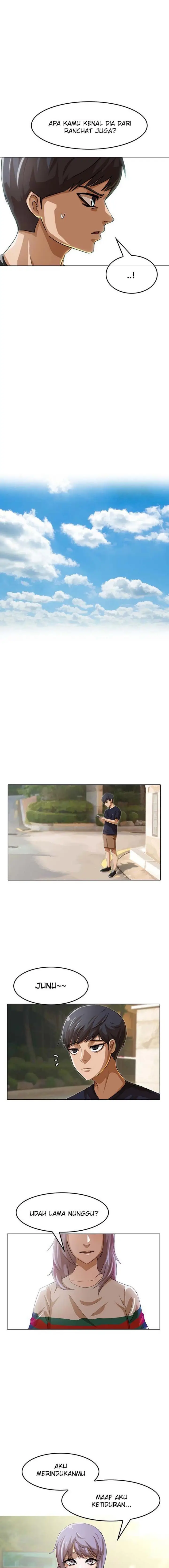 image-komik-the-girl-from-random-chatting-chapter-51-5/34