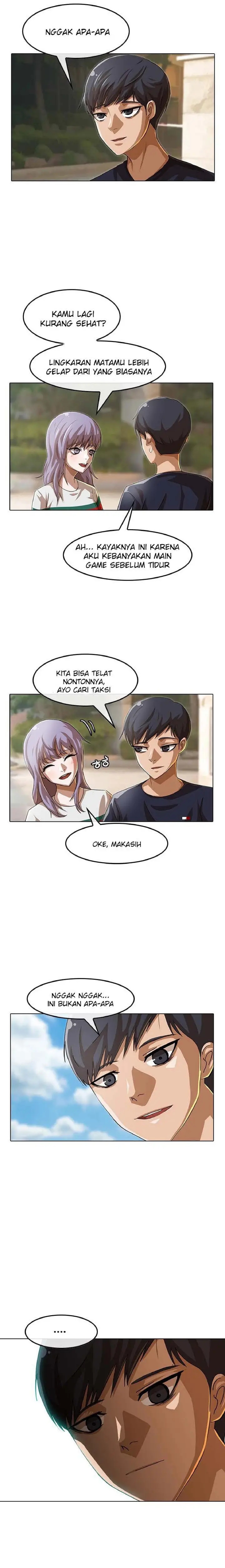 image-komik-the-girl-from-random-chatting-chapter-51-7/34