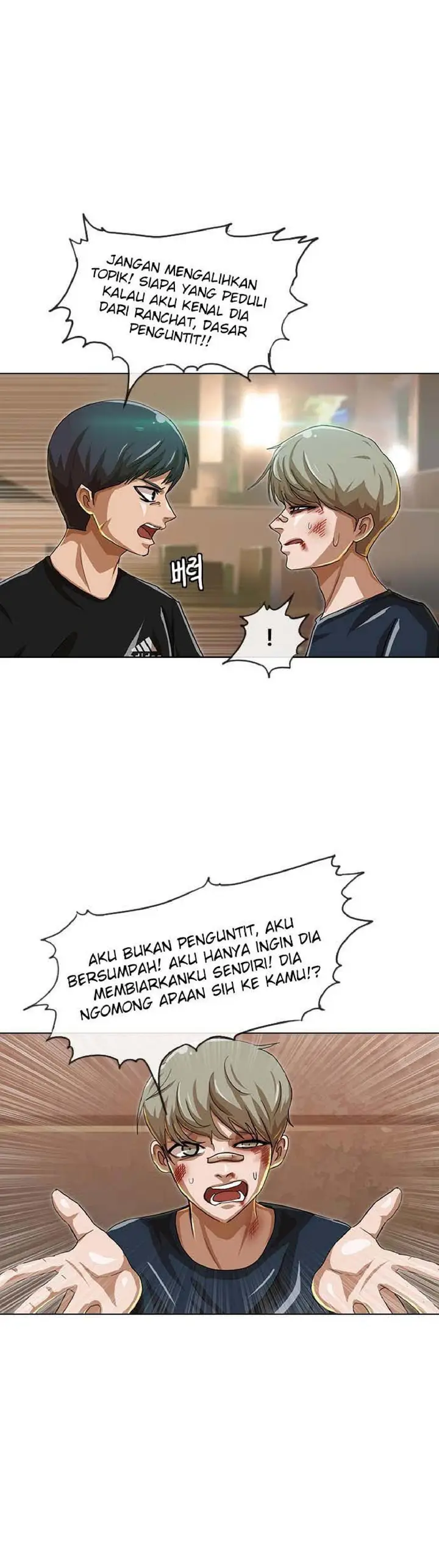 image-komik-the-girl-from-random-chatting-chapter-51-8/34