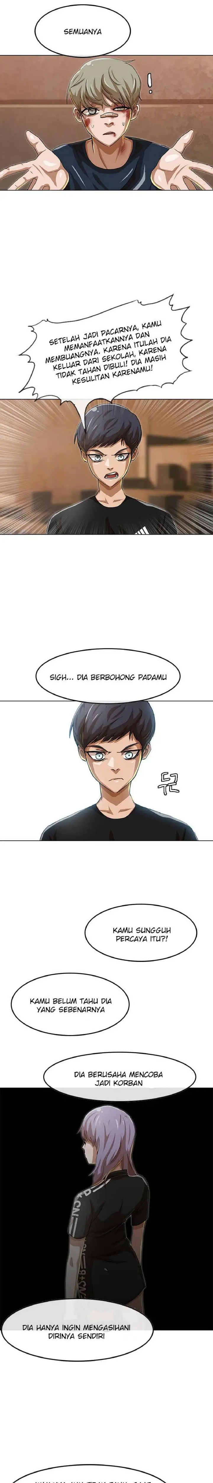 image-komik-the-girl-from-random-chatting-chapter-51-9/34