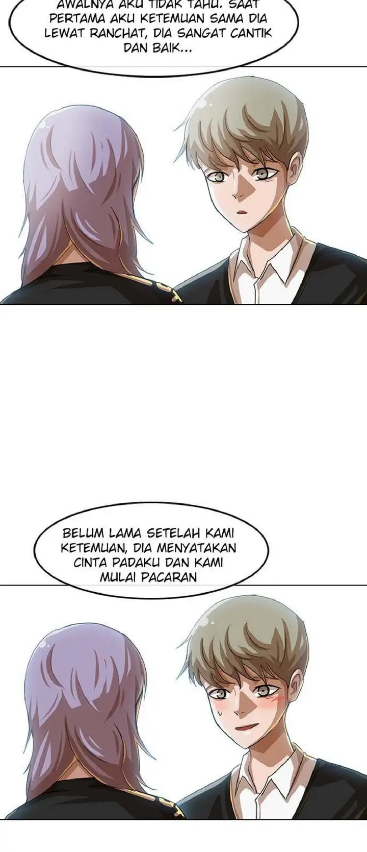 image-komik-the-girl-from-random-chatting-chapter-51-10/34