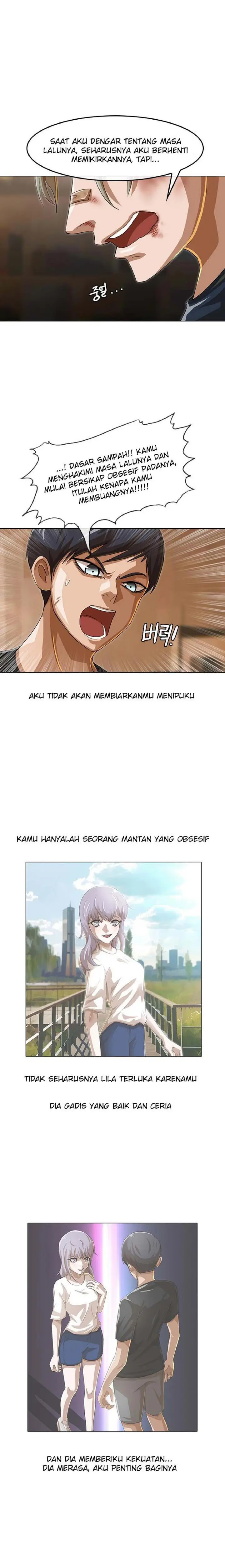 image-komik-the-girl-from-random-chatting-chapter-51-11/34