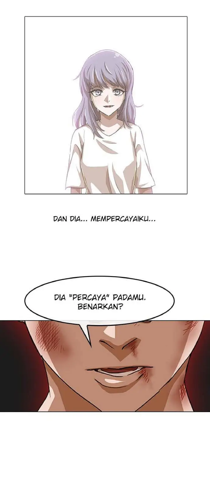image-komik-the-girl-from-random-chatting-chapter-51-12/34