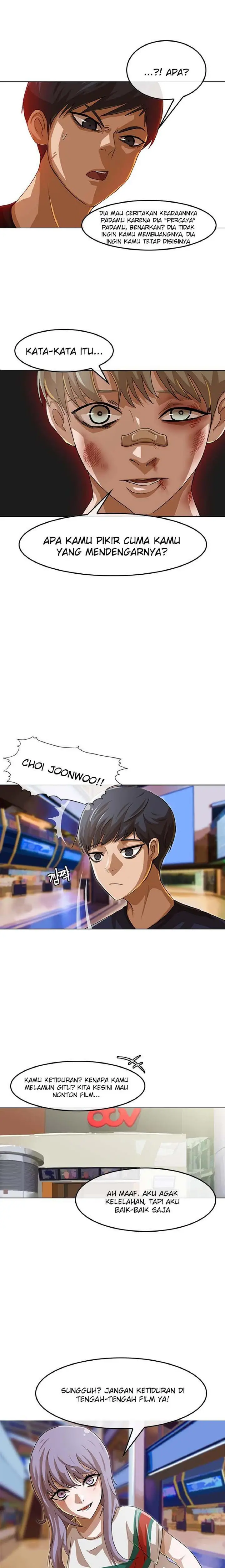 image-komik-the-girl-from-random-chatting-chapter-51-13/34
