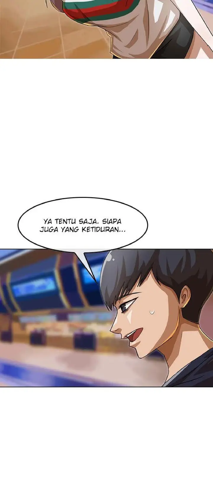 image-komik-the-girl-from-random-chatting-chapter-51-14/34