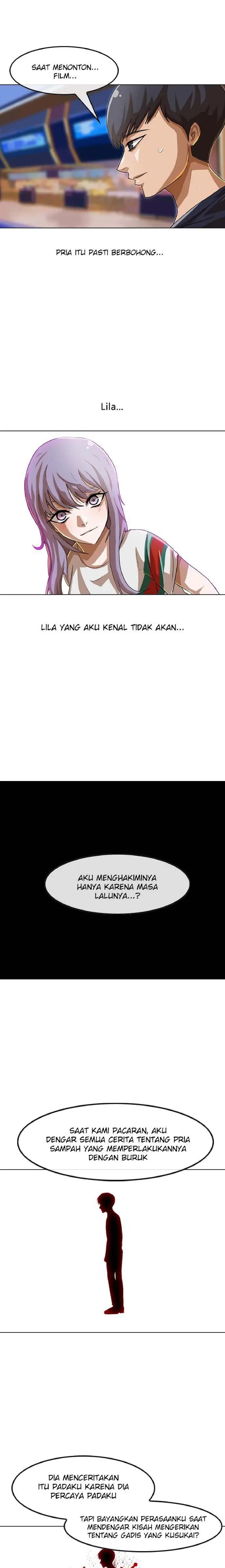 image-komik-the-girl-from-random-chatting-chapter-51-15/34