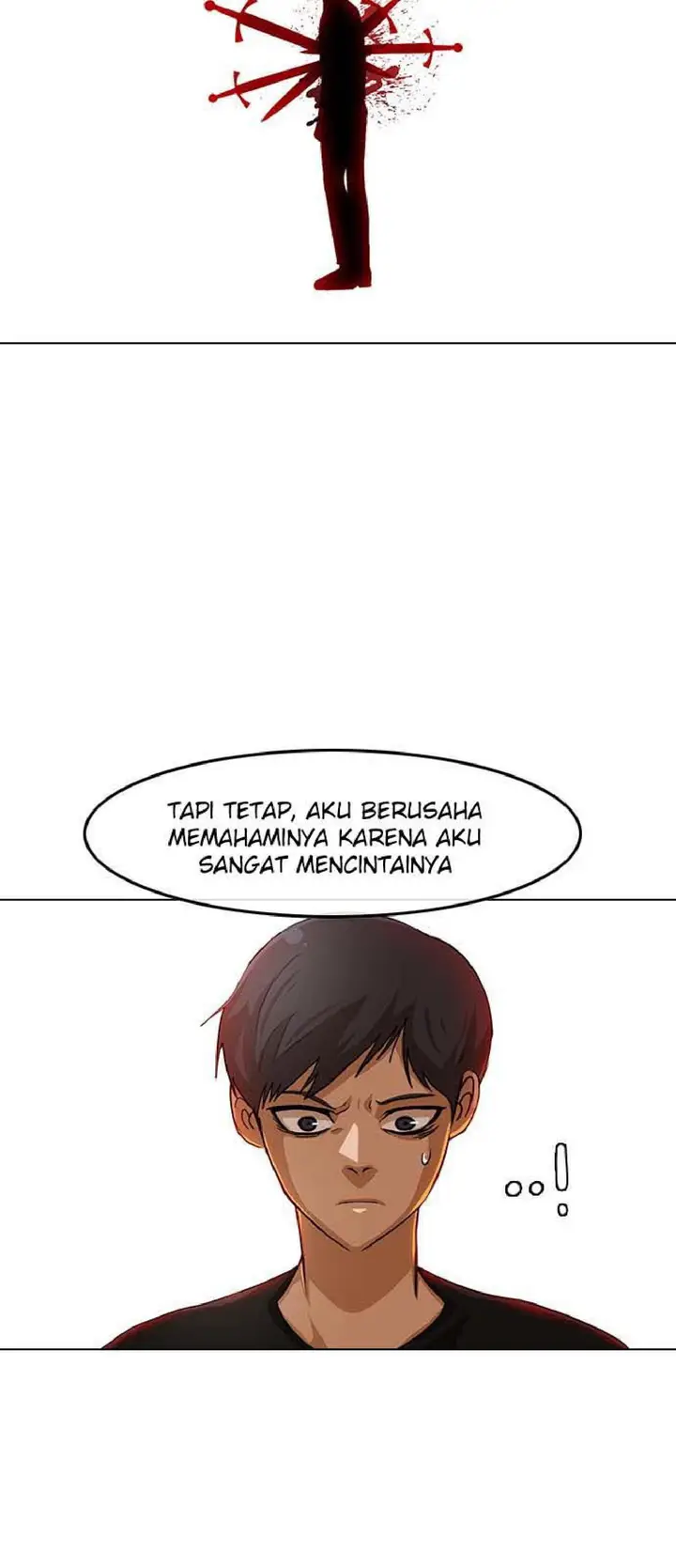 image-komik-the-girl-from-random-chatting-chapter-51-16/34