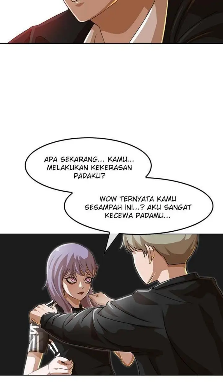 image-komik-the-girl-from-random-chatting-chapter-51-18/34
