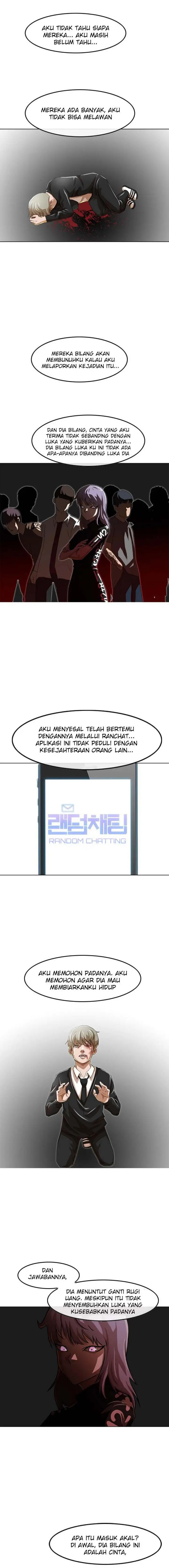 image-komik-the-girl-from-random-chatting-chapter-51-21/34