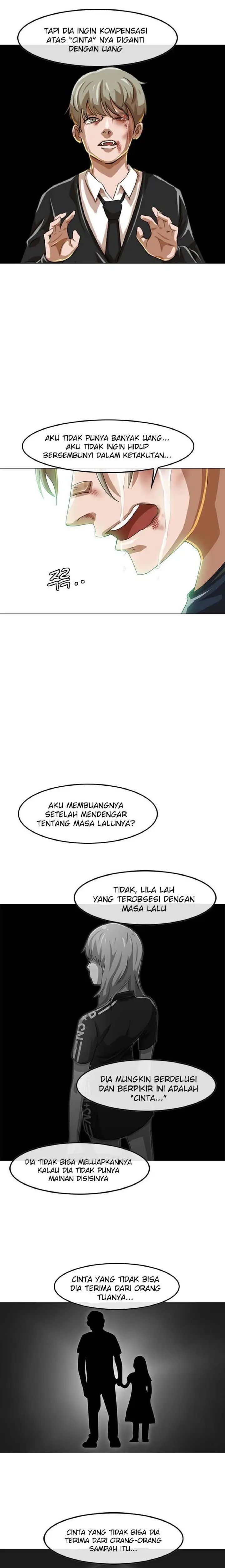 image-komik-the-girl-from-random-chatting-chapter-51-23/34