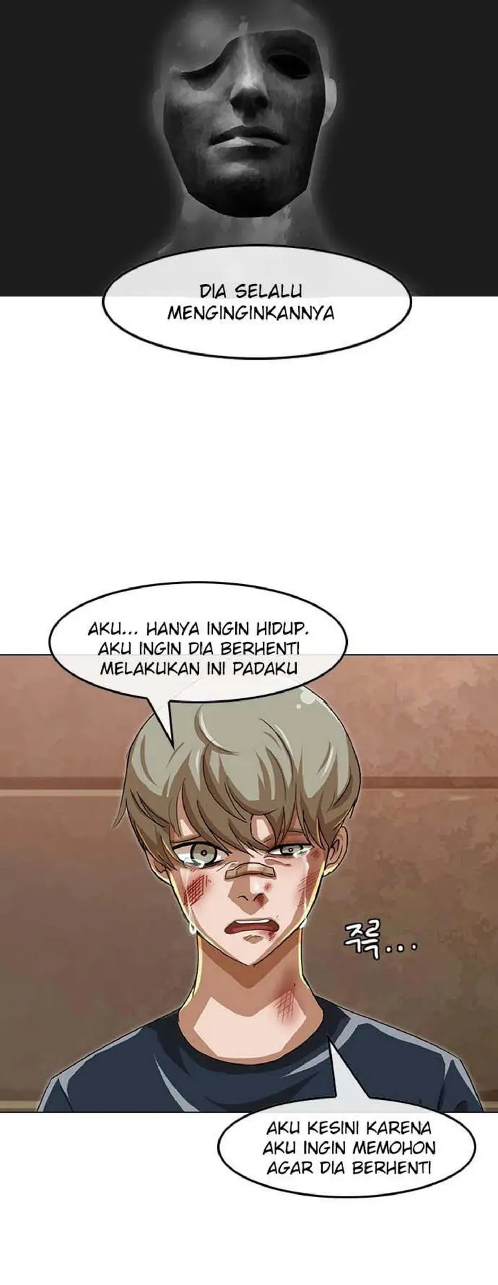 image-komik-the-girl-from-random-chatting-chapter-51-24/34