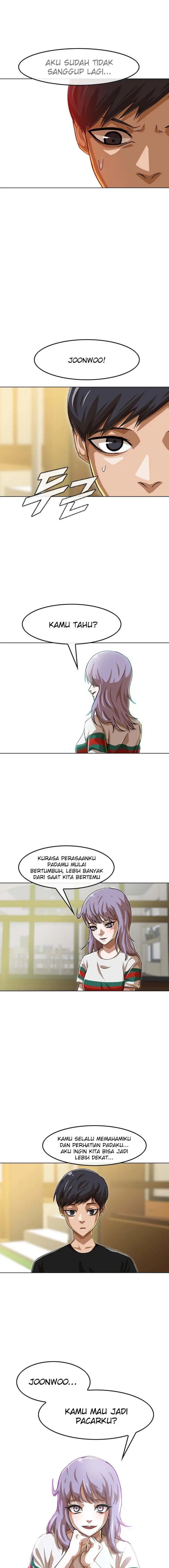 image-komik-the-girl-from-random-chatting-chapter-51-25/34